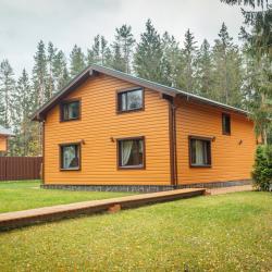 Фото Green Forest