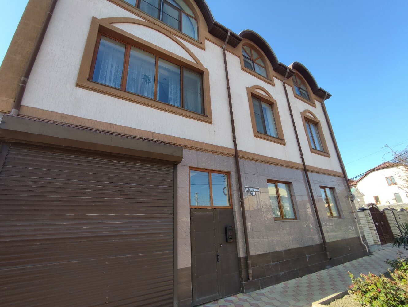 Фото Сусанна