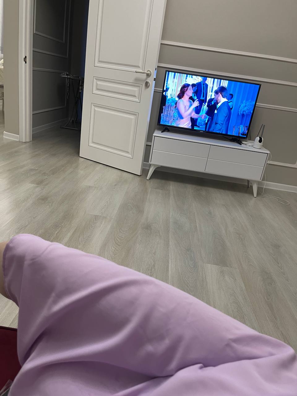 Фото Квартира посуточно в Махачкале