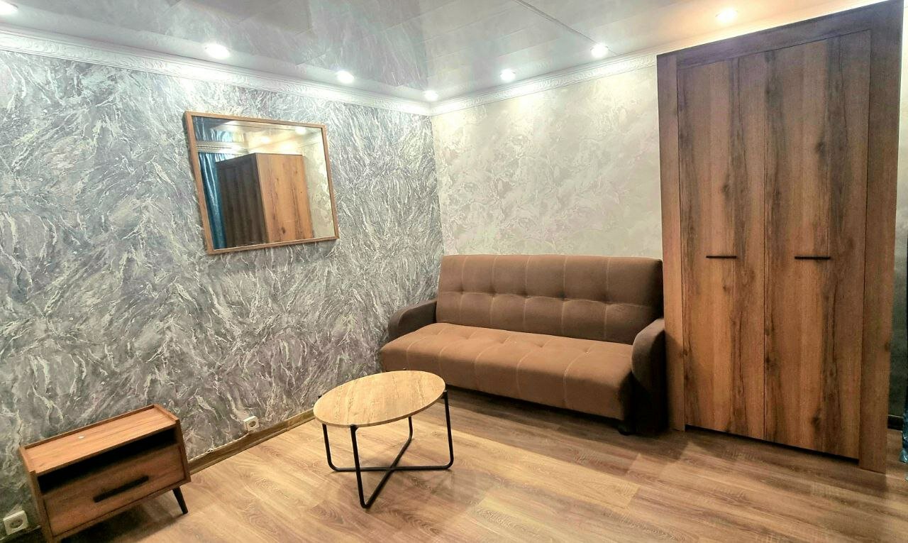 Фото Марьям