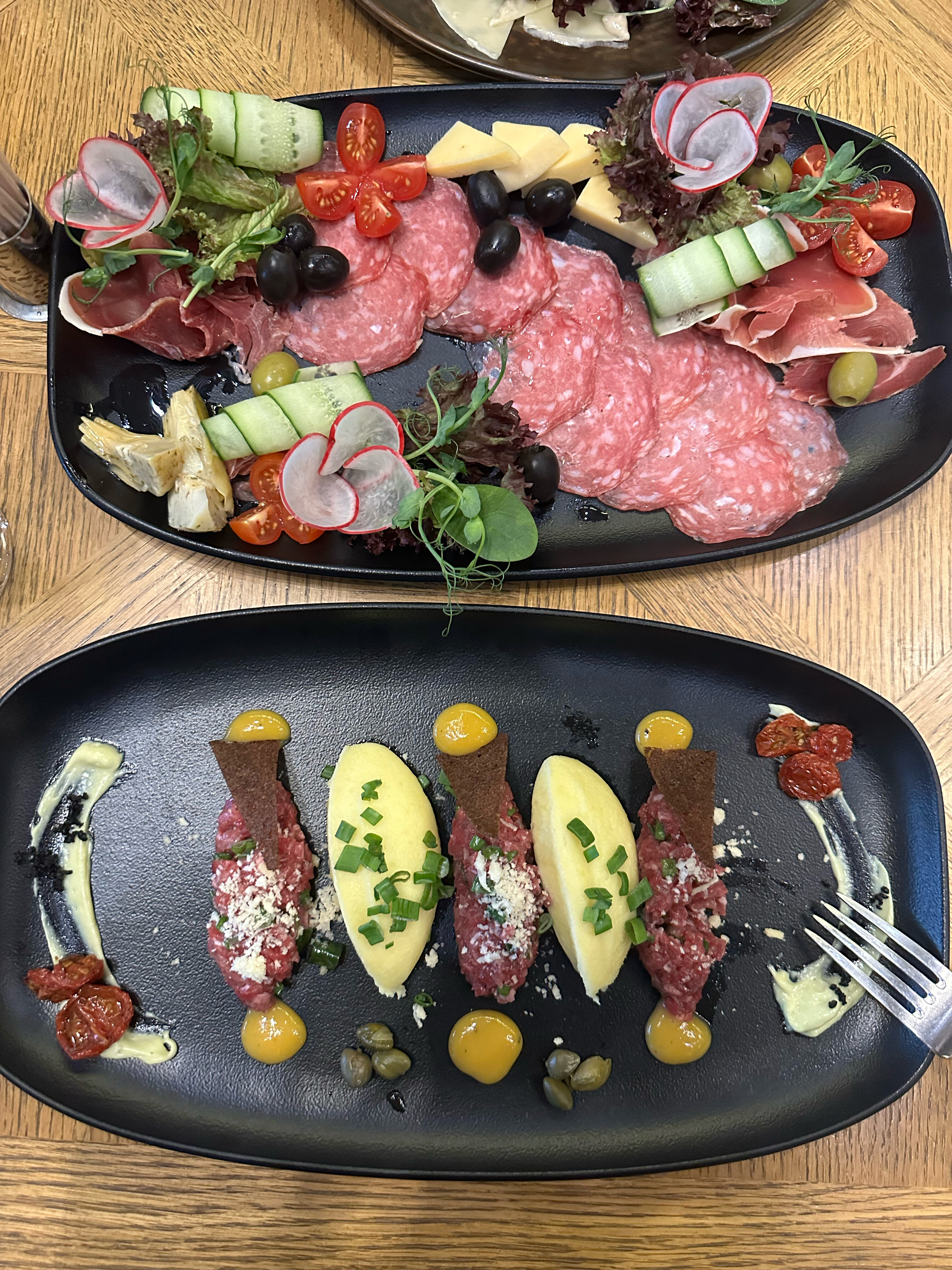 Фото Princess Frog