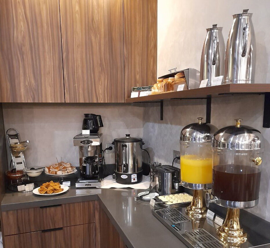 Фото Аванта