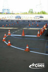 Soyuz (Simferopolsky Boulevard, 24к1), driving school