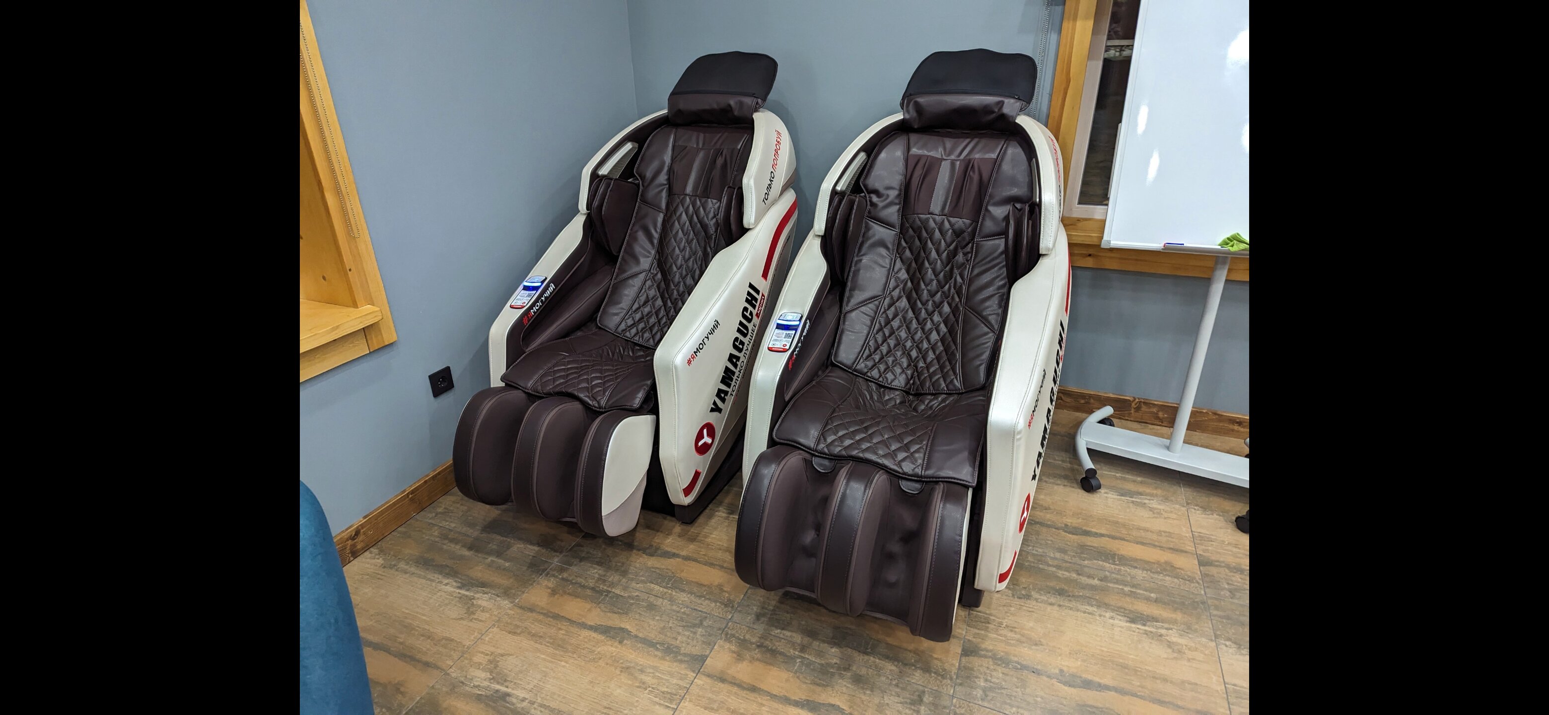 Фото Шале Дача