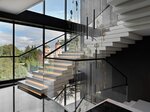 Style-Design (Zvyozdny Boulevard, 21с1), stone articles and fixtures