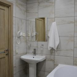 Фото Notte Place