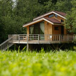 Фото Экоранчо