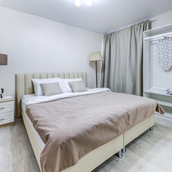 Фото МК Распутин