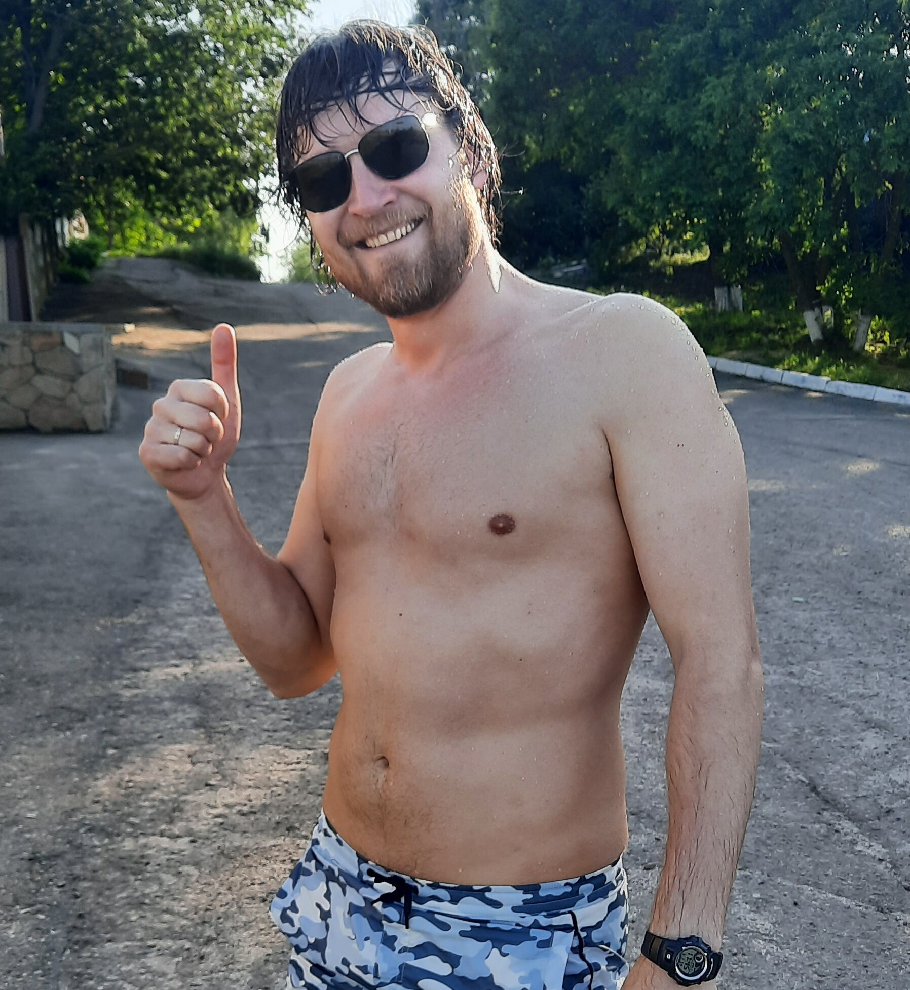 Фото Гостевой дом на Горького