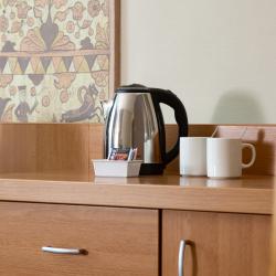 Фото Holiday Tagansky