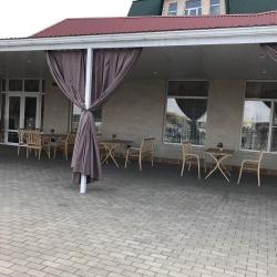 Фото Версаль