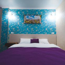 Фото Сити № 1