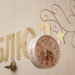 Фото Блюз на Невском