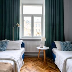 Фото РиверСайд