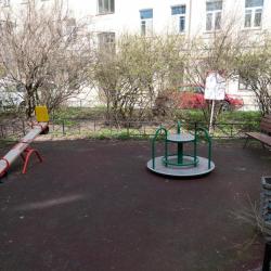 Фото К2 Отель