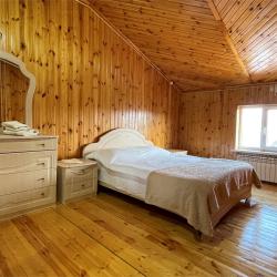 Фото 8 Марта