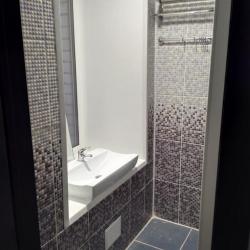 Фото Ласточкино гнездо