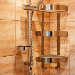 Фото Цитадель Комфорт