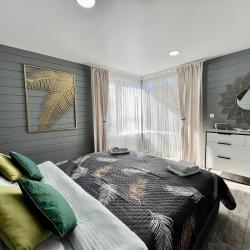 Фото Таулу Архыз