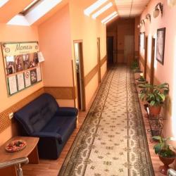 Фото Семь прудов