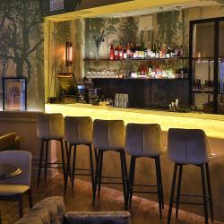 Фото Амбассадор