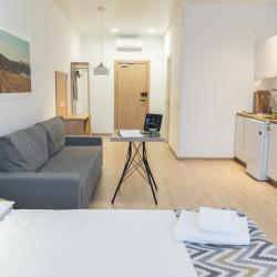 Фото Точка Запятая