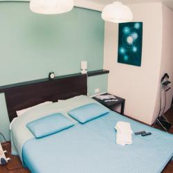 Фото Аркадия