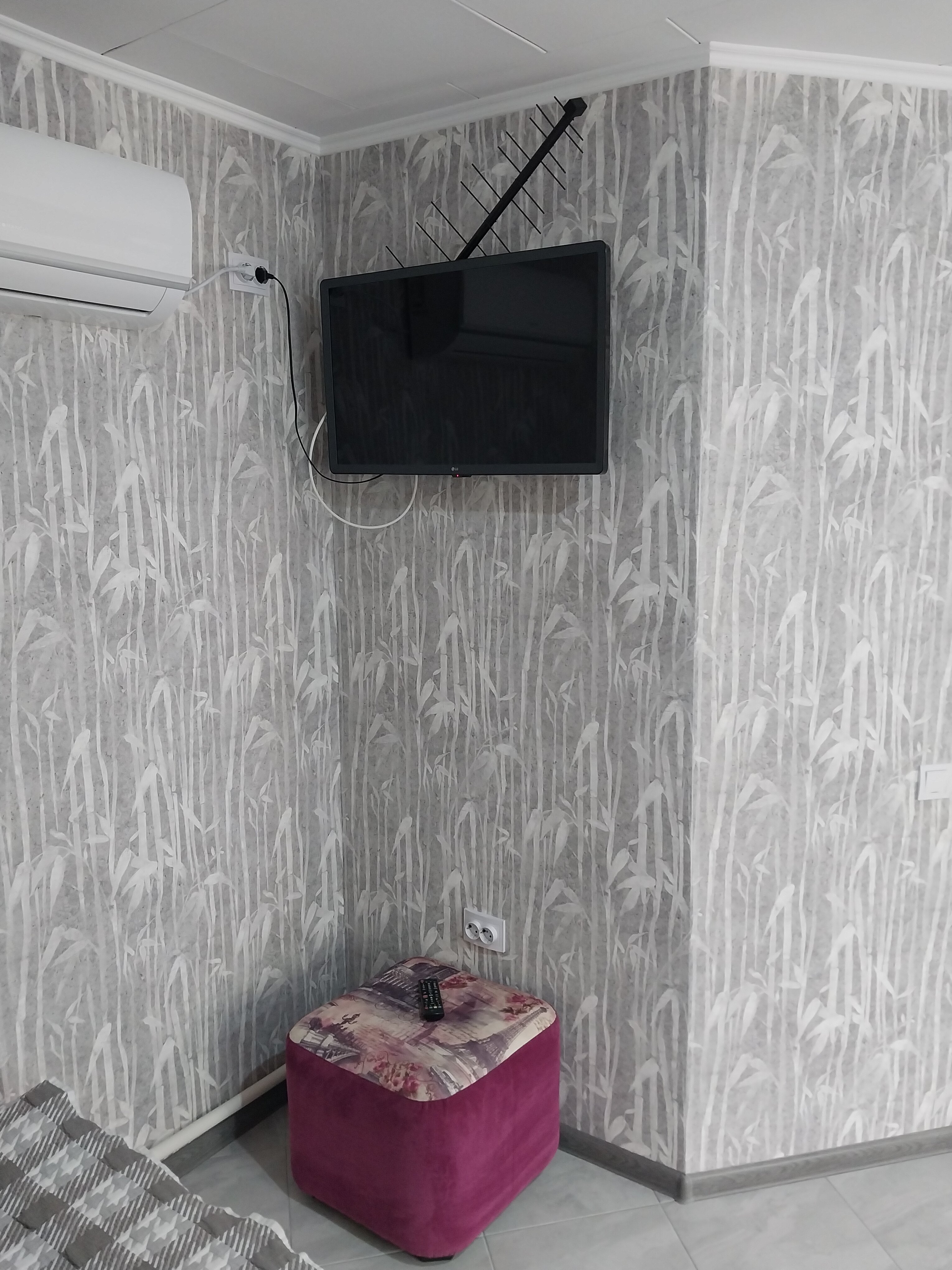 Фото У Михалыча