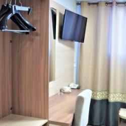 Фото Арктика