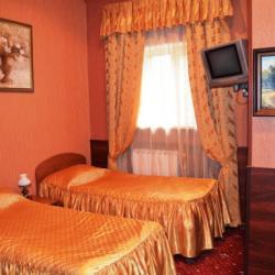 Фото На Театральной