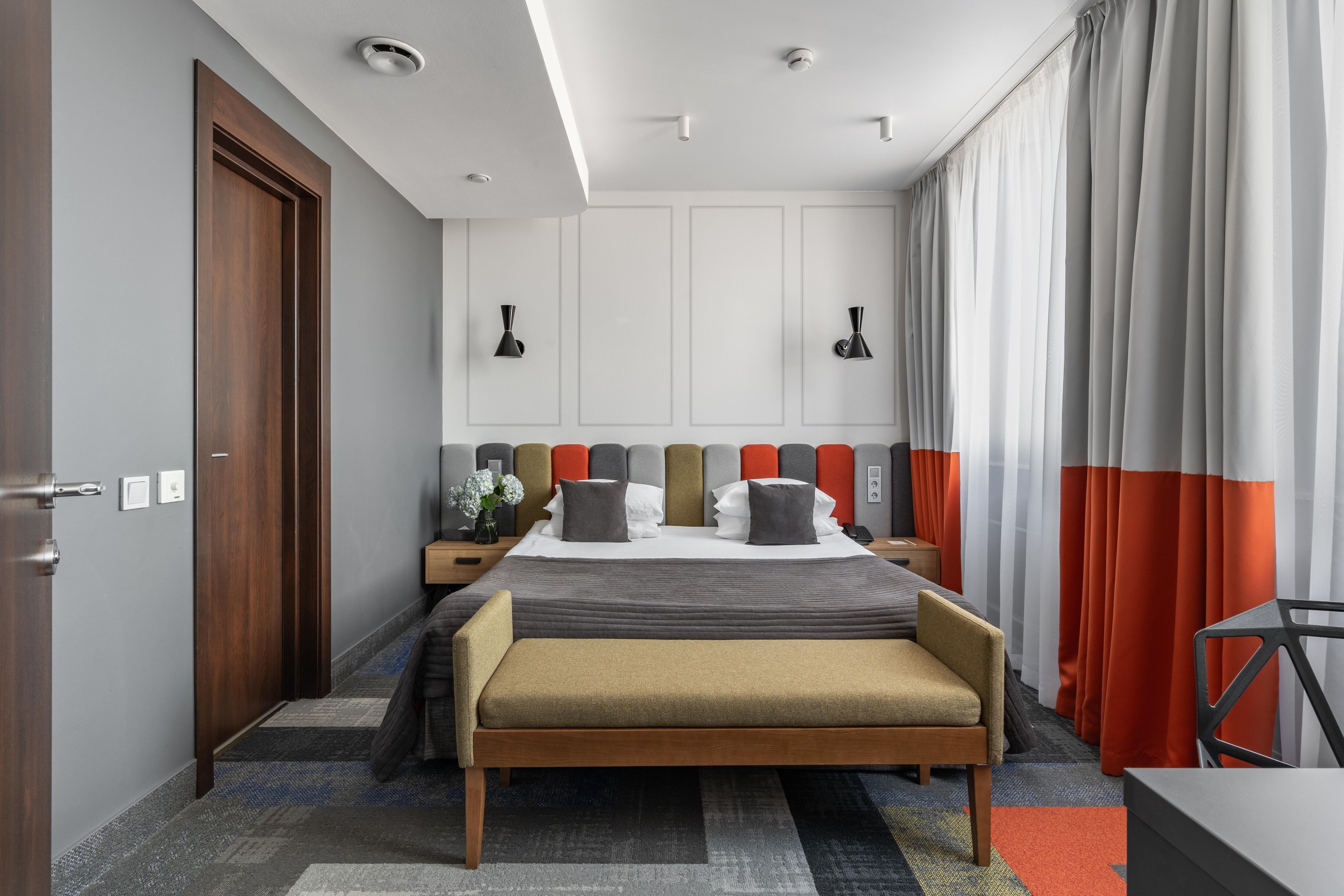 Фото Введенский