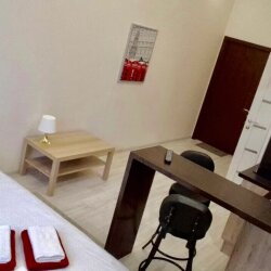 Фото  Лобня City