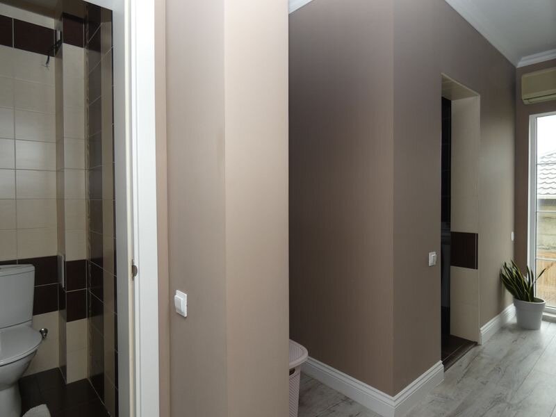 Фото Усадьба