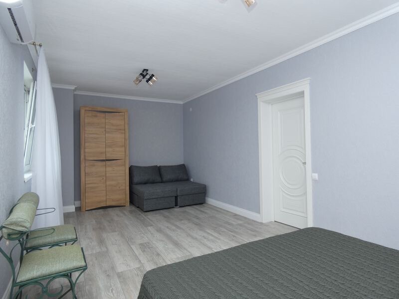 Фото Усадьба