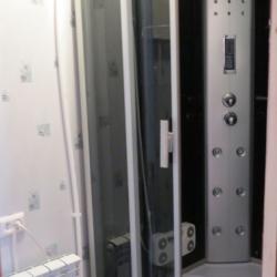 Фото Грация