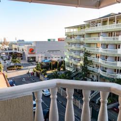 Фото Black Sea Guest House