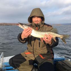 Фото Васильсурская слобода