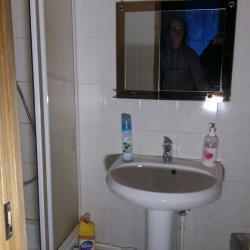 Фото Северное Сияние