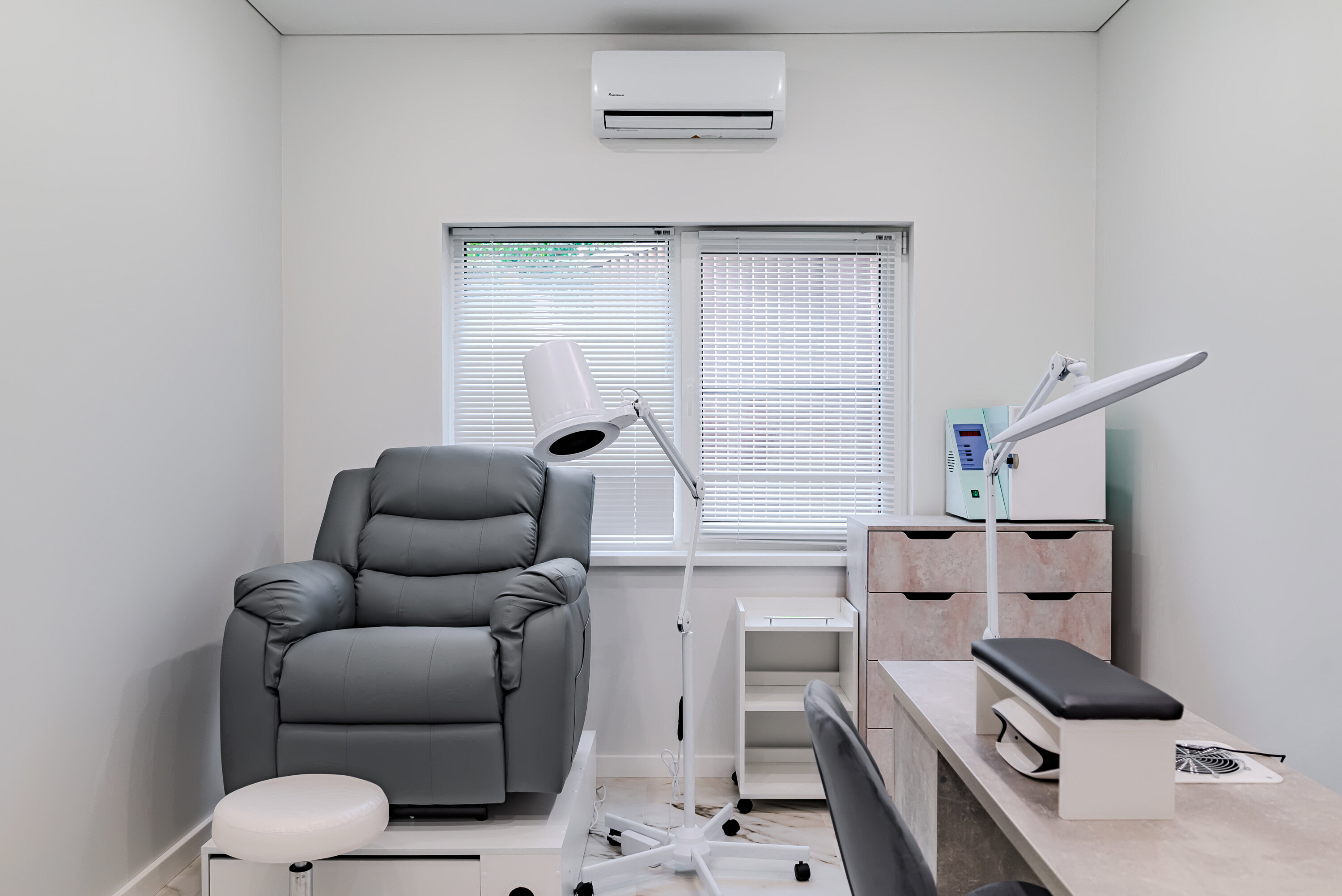 Фото Cosmos Smart Sochi Tivoli Hotel