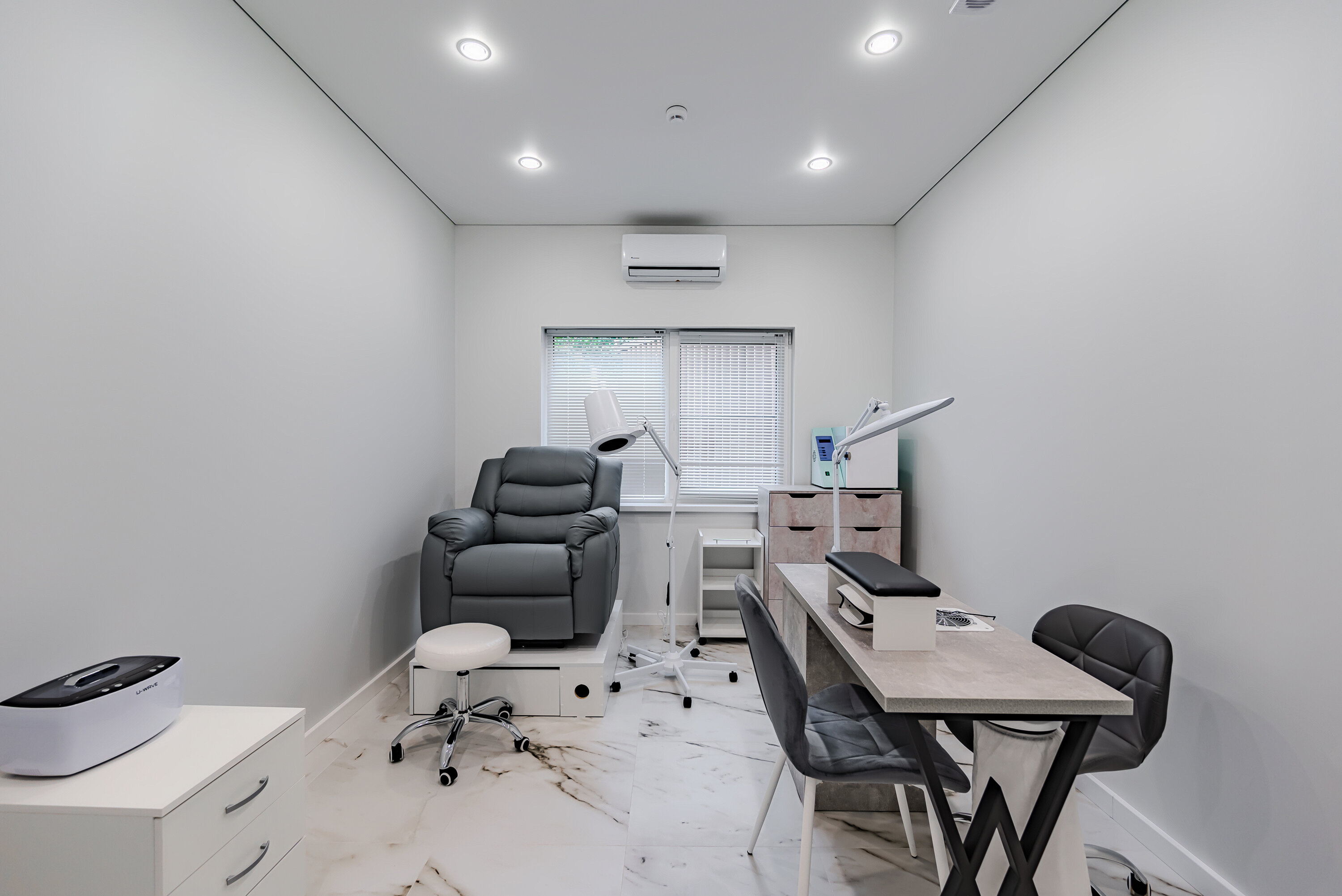 Фото Cosmos Smart Sochi Tivoli Hotel