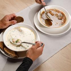 Фото Cosmos Smart Segezha