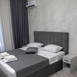 Фото Джамиев