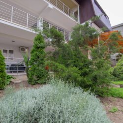 Фото Солнечная 7