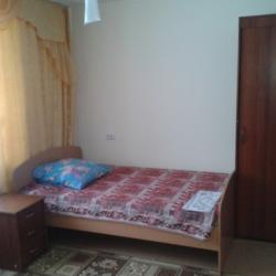 Фото Эвенкия