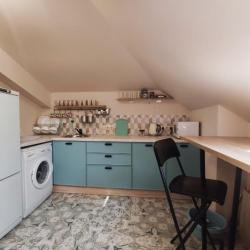 Фото Чук&Гек