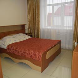 Фото Аристократ