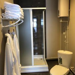 Фото Тихая гавань