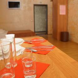 Фото Космос