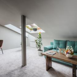 Фото Тихонов