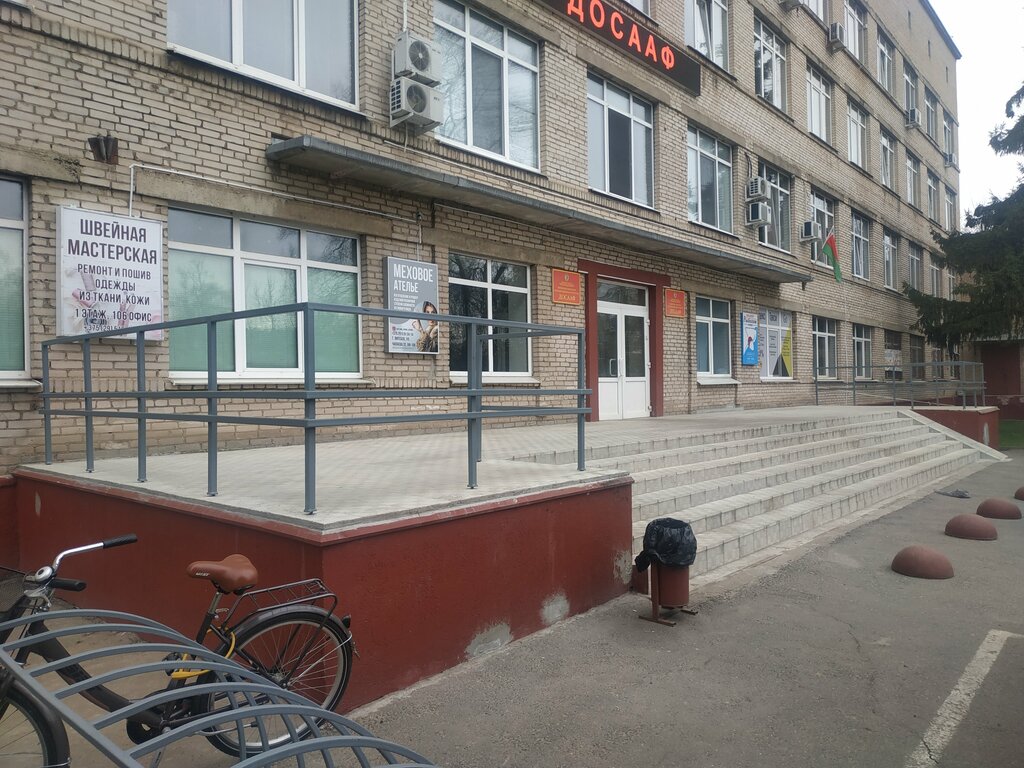 Computers and computer components wholesale Мир компьютеров, Vitebsk, photo